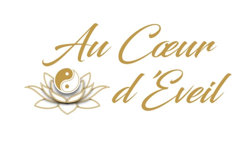 aucoeurdeveil.com