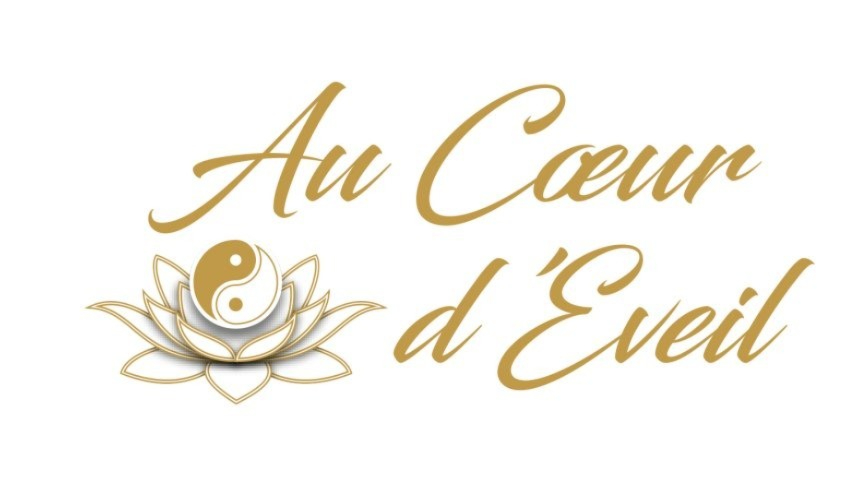 aucoeurdeveil.com